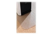 Sisustus - Floortex Computex advantagemat - FR3215232EV