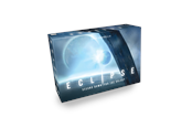 Lautapelit - Lautapelit Eclipse - Second Dawn for the Galaxy (EN) - Lautapeli - LPFI7901