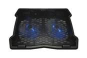 Jäähdytys ja tuuletus - Conceptronic Thana notebook Jäähdytys pad - THANA06B
