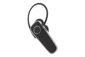 Kuulokkeet - Insmat BT-V41 - earphone with mic - 560-2020