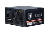 Virtalähde - Inter-Tech HiPower SP-550 Virtalähde - 550 Watt - 120 mm - ATX 2.4 - 80 Plus - 88882110