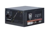 Virtalähde - Inter-Tech HiPower SP-750 Virtalähde - 750 Watt - 120 mm - ATX 2.4 - 80 Plus - 88882112