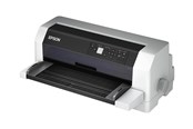 Tulostimet - Epson DLQ 3500IIN - väri - Dot matrix - C11CH59403