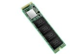 SSD 2 - Transcend 112S SSD - 512GB - PCIe 3.0 - M.2 2280 - TS512GMTE112S