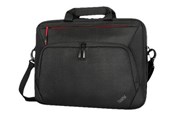 Laukut - Lenovo ThinkPad Essential Plus - 4X41A30365