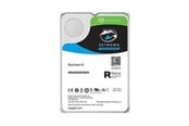 Kovalevy - Seagate SkyHawk AI - 10TB - Kovalevy - ST10000VE001 - SATA-600 - 3.5" - ST10000VE001