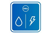 Palvelu ja tuki  - Dell 3Y Accidental Damage Protection - accidental damage coverage - 3 years - shipment - MW_3AD