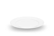 Kattaus - Pillivuyt Sancerre 20 cm - 3050910003148