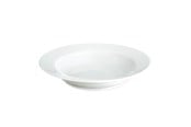 Kattaus - Pillivuyt Sancerre 22 cm - 3050910002905