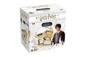 Lautapelit - Winning Moves Trivial Pursuit - Harry Potter Osa 1 (ENG) - WIN3665