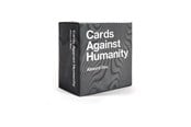 Lautapelit - Breaking Games Cards Against Humanity Absurd Box (EN) - SBDK2041
