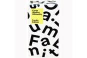 Lautapelit - Breaking Games Cards Against Humanity - Perheversio (EN) - SBDK2042