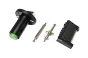Tulostimien lisävarusteet - Brother Label Peeler - peel-off module - PALP006