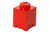 Lastenhuone - LEGO Säilytyslaatta 1 - 40011730