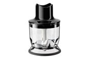 Blenderit - Braun Sauvasekoitin Multiquick MQ 20 BK - 0X81364458
