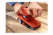 Hiomakoneet - Black & Decker BLACK+DECKER - KA86-QS / 5035048175163