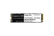 SSD 2 - Team Group MP33 SSD - 256GB - M.2 2280 (80mm) PCIe 3.0 - TM8FP6256G0C101
