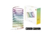Smart Home - Älykoti - Hombli Smart LED-nauha RGB 5 meter - HBLS-0521