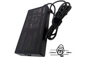 Kannettavan laturit - ASUS Adapter 120W 20V 3P (4.5PHI) - 0A001-00860100