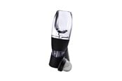 Gadget - Mikamax Wine decanter Original - 02370