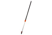 Työkalut - Gardena 3719-20 Combisystem Telescopic Handle 90 - 145 cm - 3719-20