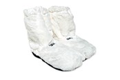 Gadget - Mikamax Hot Boots Deluxe - Valkoinen - 01716.WT