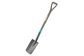 Puutarhatyökalut - Gardena NatureLine Spade - 17000-20
