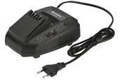 Akut ja laturit - Gardena Pikalaturi P4A AL 1830 CV - 14901-20