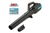Lehtipuhaltimet ja lehti-imurit - Gardena Akkupuhallin PowerJet 18V P4A ilman akkua - 14890-55