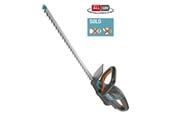 Pensasleikkurit - Gardena Akkupensasleikkuri ComfortCut 60/18V P4A ilman akkua - 14731-55