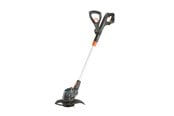 Ruohotrimmerit - Gardena Akkutrimmeri ComfortCut Li-18/23 ilman akkua - 14701-55