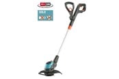 Ruohotrimmerit - Gardena Akkutrimmeri EasyCut 23/18V P4A ilman akkua - 14700-55