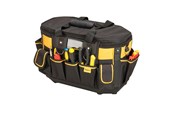 Työkalut - Stanley fatmax 18'' round top rigid Työkalu Laukku - FMST1-70749