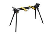 Työkalut - Stanley KOMPAKTI PYÖRÖSAHA JALUSTALLA - FME790-XJ