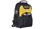 Työkalupakit & Säilytysjärjestelmät - Stanley backpack stst1-72335 - STST1-72335