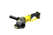 Kulmahiomakoneet - Stanley 20V MAX* Cut Off Tool Bare - SFMCG400B-XJ