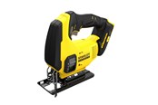 Pistosahat - Stanley 20V MAX* pistosaha ilman akkua - SFMCS600B-XJ