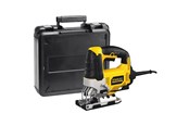 Pistosahat - Stanley FME340K Jig Saw - FME340K-QS