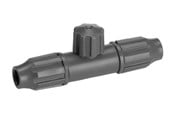 Puutarhan kastelu - Gardena Micro Mist Nozzles - 13136-20