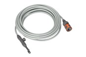 Puutarhan kastelu - Gardena Outdoor Jäähdytys Mist Set - 13135-20