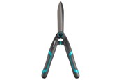 Pensasleikkurit - Gardena Aitaleikkurit PrecisionCut - 12302-20