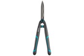 Pensasleikkurit - Gardena Pensasleikkurit EasyCut - 12301-20