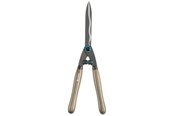 Pensasleikkurit - Gardena Hedge Clippers NatureCut - 12300-20