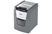 Paperisilppurit - Rexel Optimum AutoFeed 100X paperintuhooja, P4 - 2020100XEU