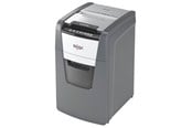 Paperisilppurit - Rexel Optimum AutoFeed 150M paperintuhooja, P5 - 2020150MEU