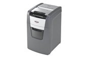 Paperisilppurit - Rexel Optimum AutoFeed 150X paperintuhooja, P4 - 2020150XEU