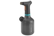 Puutarhan kastelu - Gardena Sumutinpullo EasyPump 1 l - 11114-20