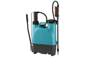 Puutarhan kastelu - Gardena Reppupaineruisku 12 l - 11140-20