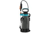 Puutarhan kastelu - Gardena Paineruisku Plus 5 l - 11138-20