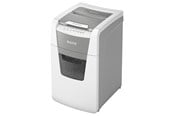 Paperisilppurit - Leitz IQ Autofeed Office 150 P5 paperintuhooja - 80140000